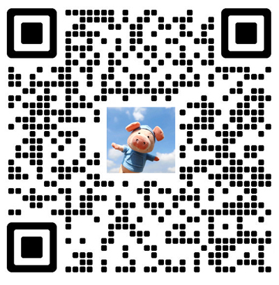 Journal of Iron and Steel Research(International)杂志模板